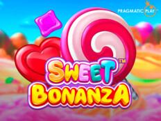 Superbahis guncel. Tonybet casino bonus code.23